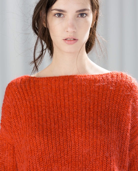 Selected. Winter edition.