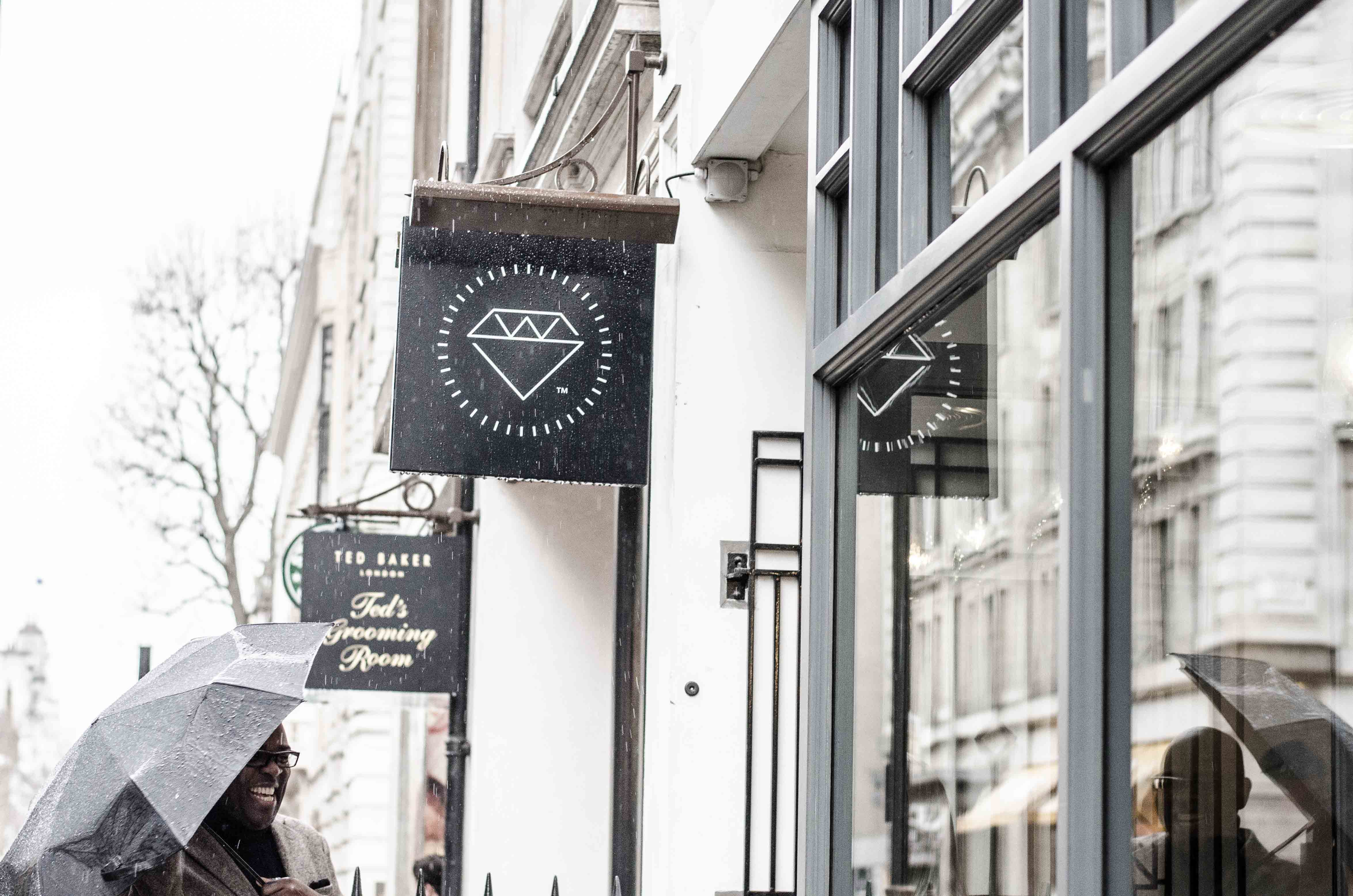 Obsessive Tim Williams’ Quest for a ‘Decent’ Coffee