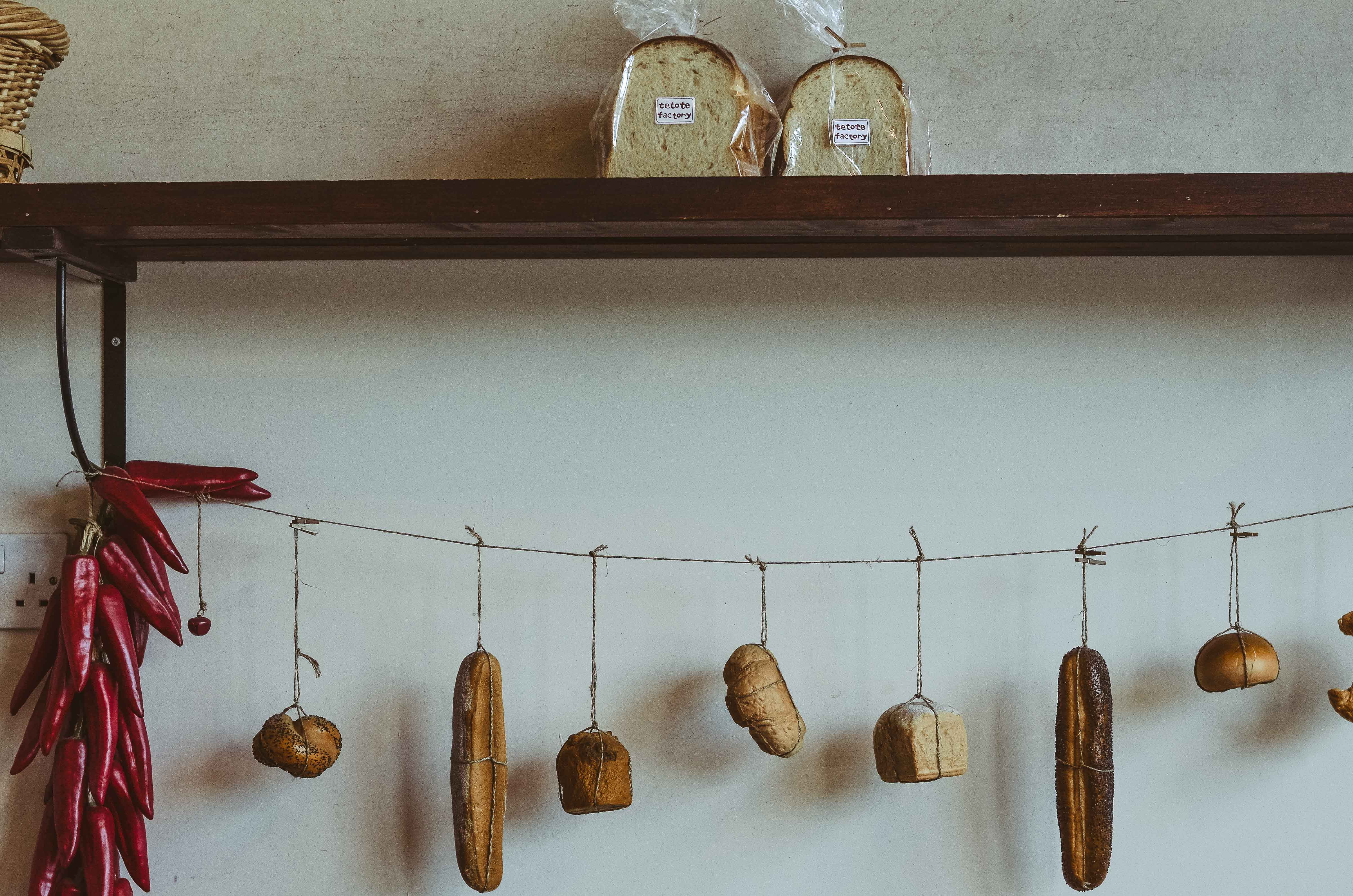 Simplicity Equals Perfection